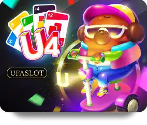U4